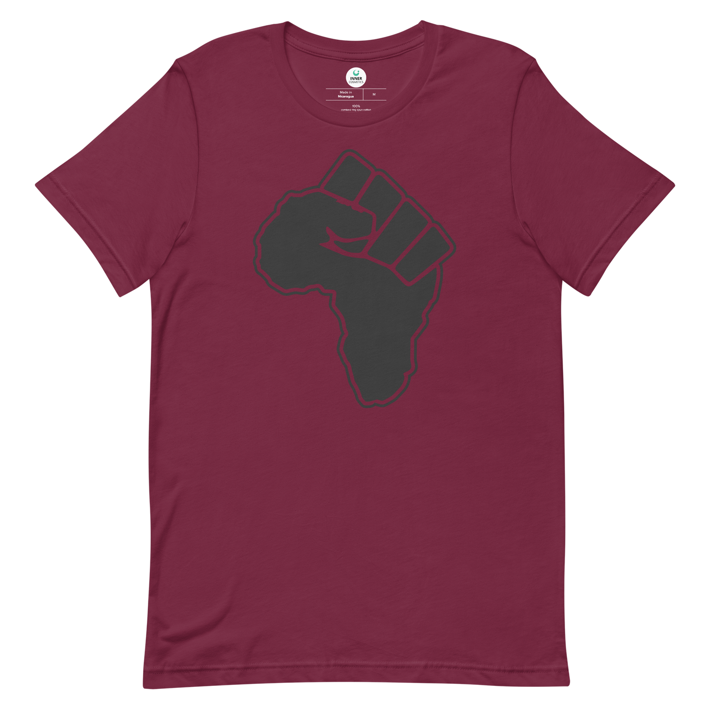 Power to the People Shirt Unisex t-shirt